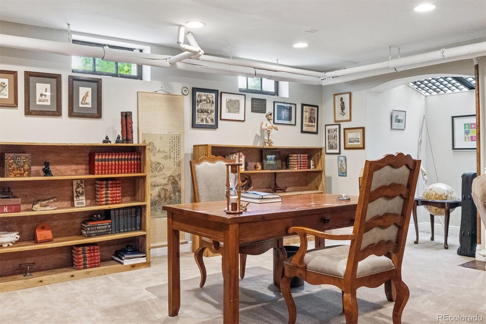 MLS Image #25 for 2253 n fairfax street,denver, Colorado
