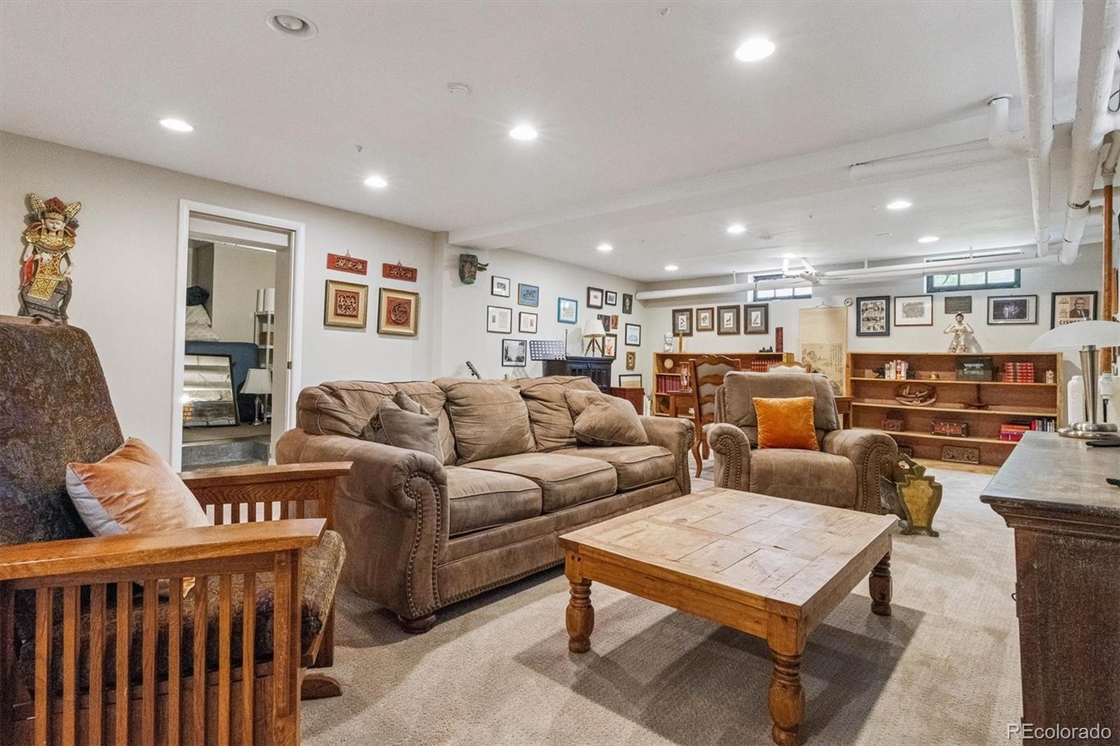 MLS Image #26 for 2253 n fairfax street,denver, Colorado