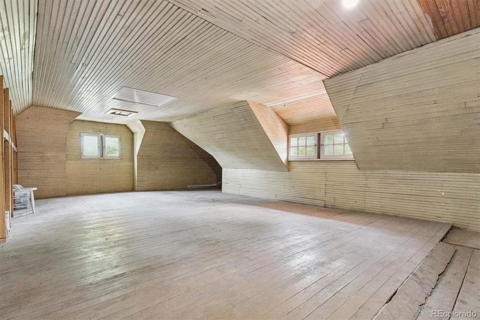 MLS Image #27 for 2253 n fairfax street,denver, Colorado