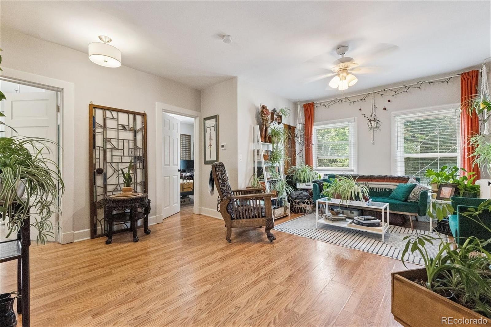 MLS Image #30 for 2253 n fairfax street,denver, Colorado