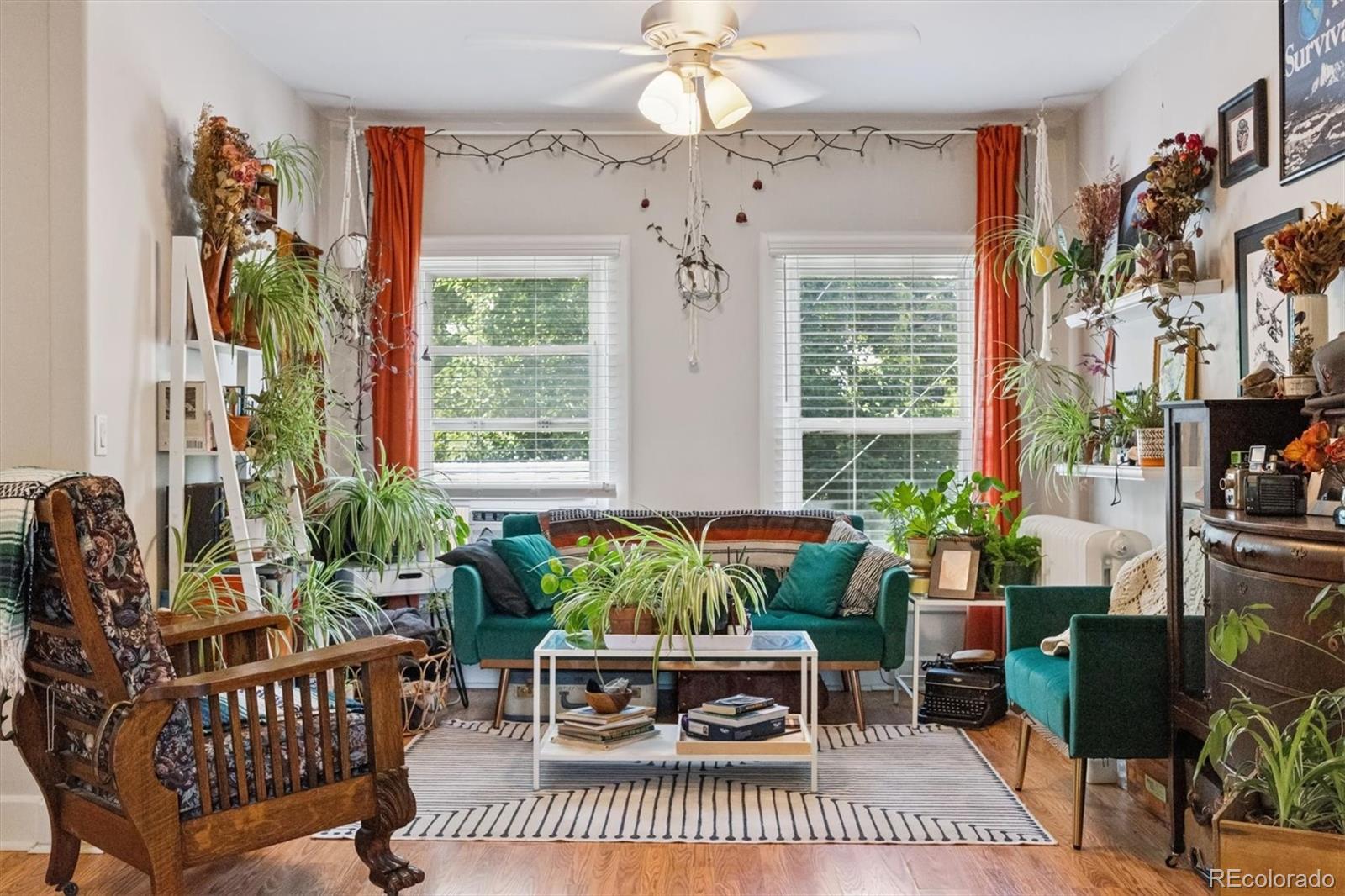 MLS Image #31 for 2253 n fairfax street,denver, Colorado