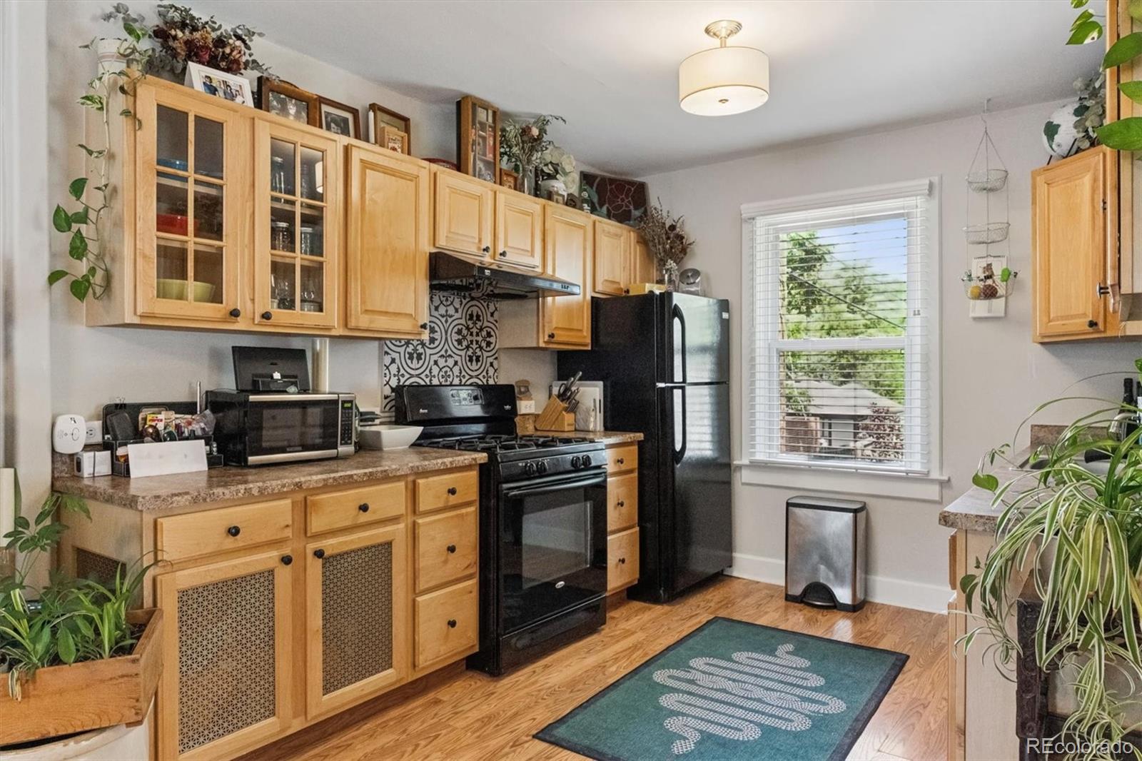 MLS Image #32 for 2253 n fairfax street,denver, Colorado