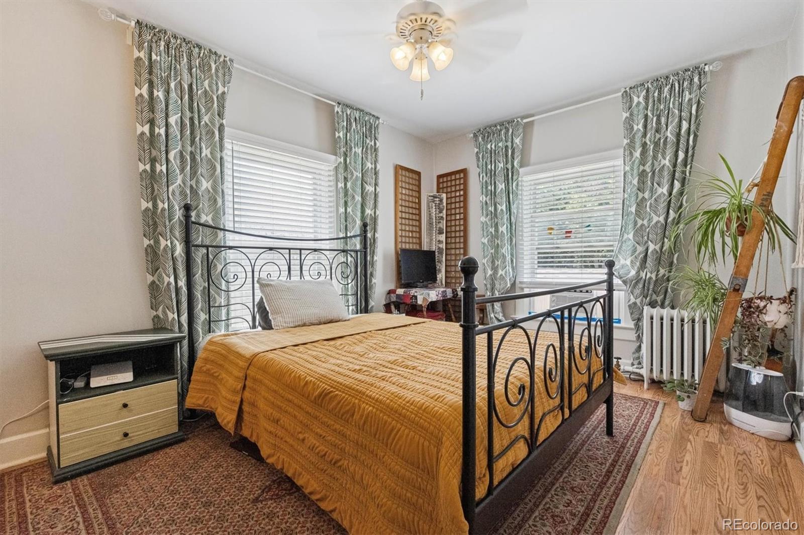 MLS Image #33 for 2253 n fairfax street,denver, Colorado