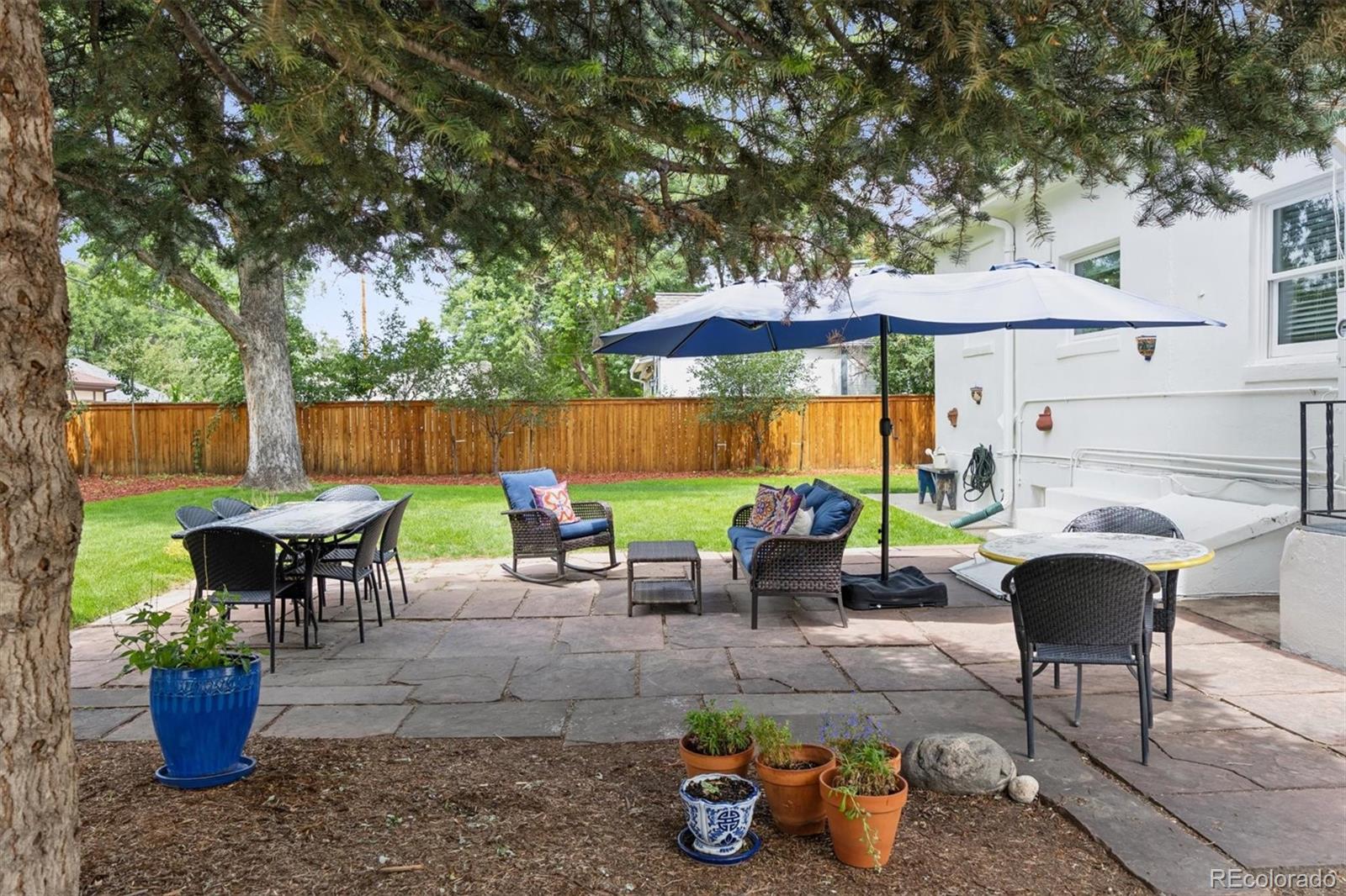 MLS Image #35 for 2253 n fairfax street,denver, Colorado