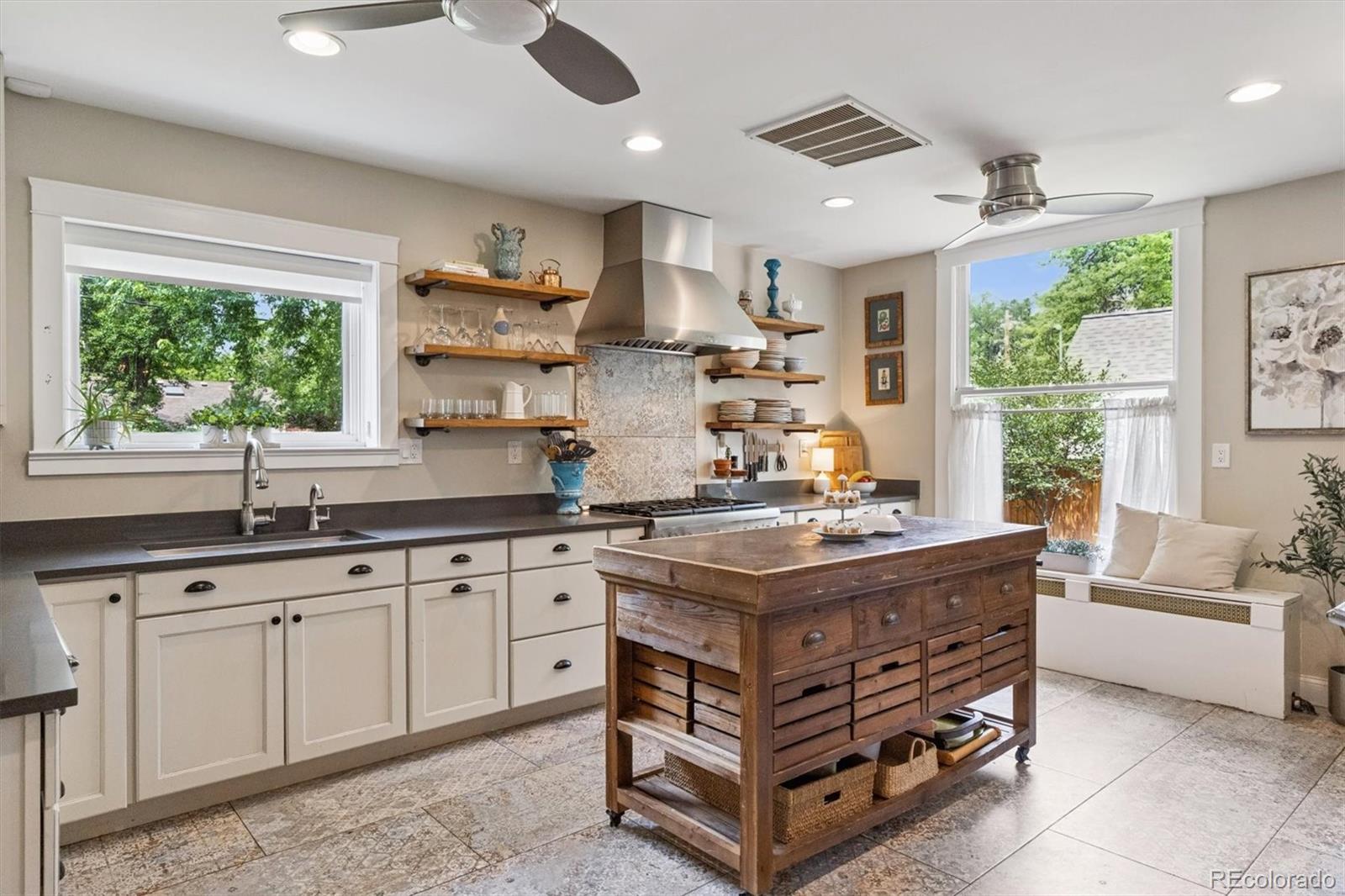 MLS Image #8 for 2253 n fairfax street,denver, Colorado
