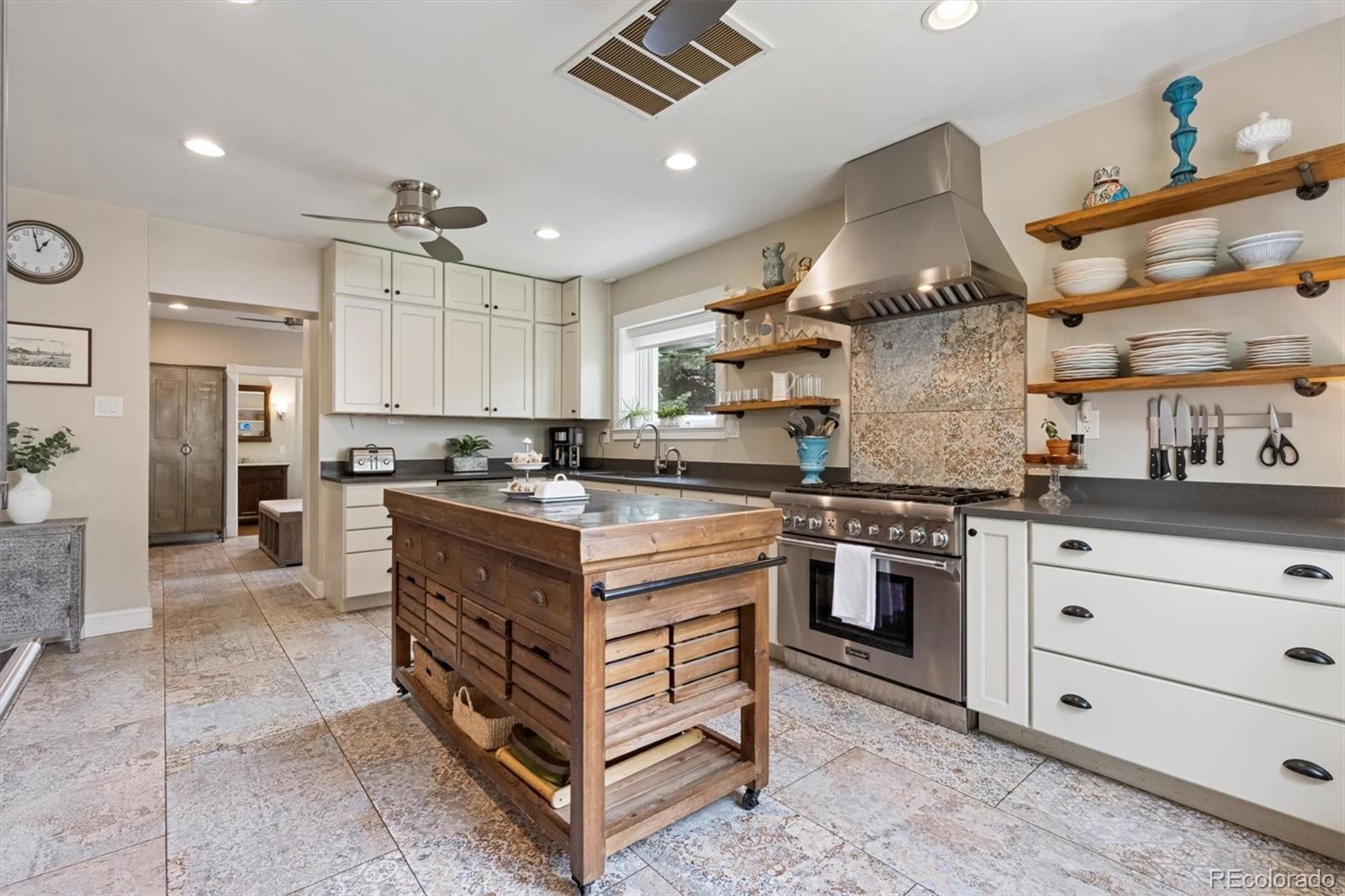 MLS Image #9 for 2253 n fairfax street,denver, Colorado
