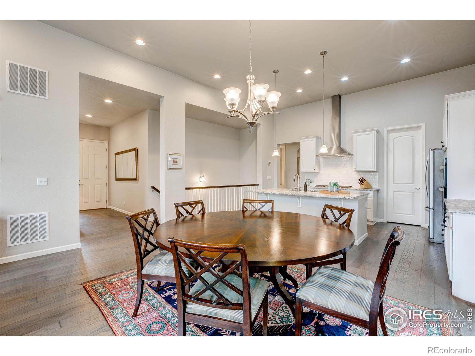 MLS Image #11 for 1422  skyline drive,erie, Colorado