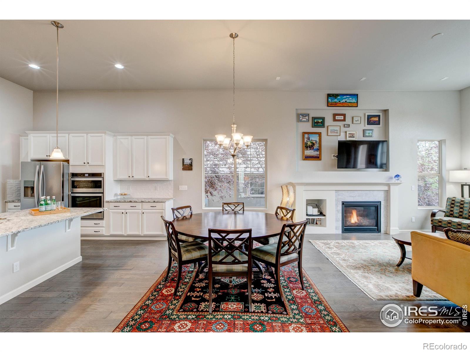 MLS Image #12 for 1422  skyline drive,erie, Colorado