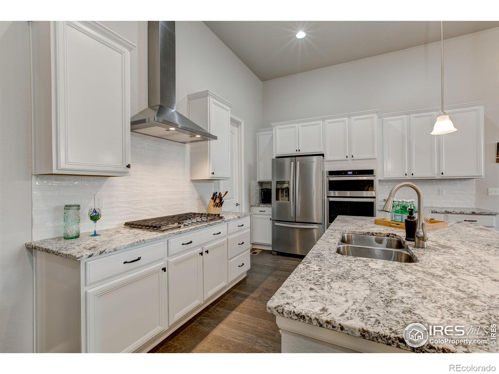 MLS Image #14 for 1422  skyline drive,erie, Colorado