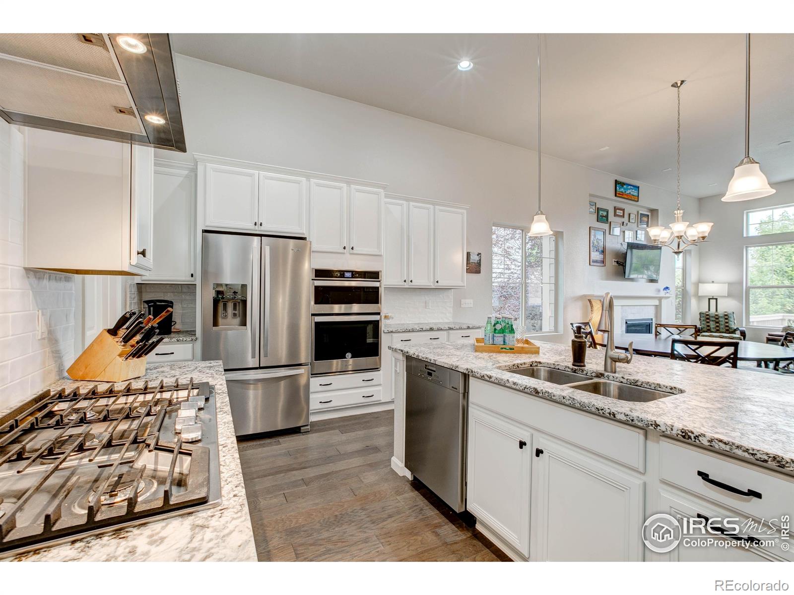 MLS Image #15 for 1422  skyline drive,erie, Colorado