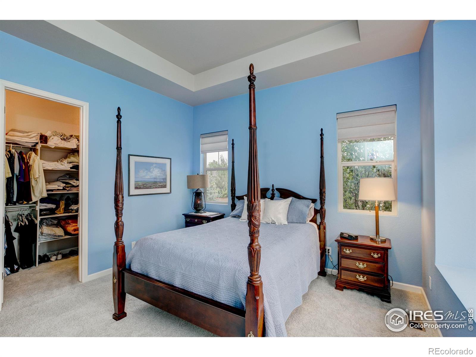 MLS Image #18 for 1422  skyline drive,erie, Colorado