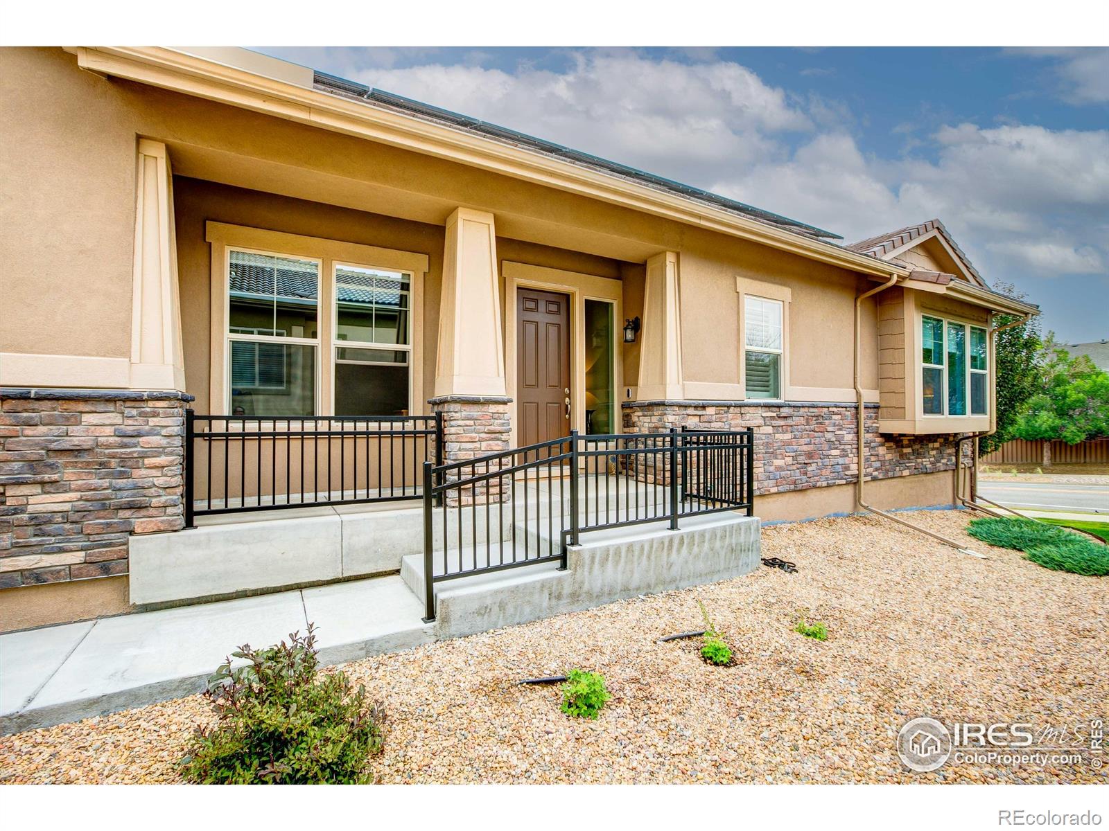 MLS Image #2 for 1422  skyline drive,erie, Colorado