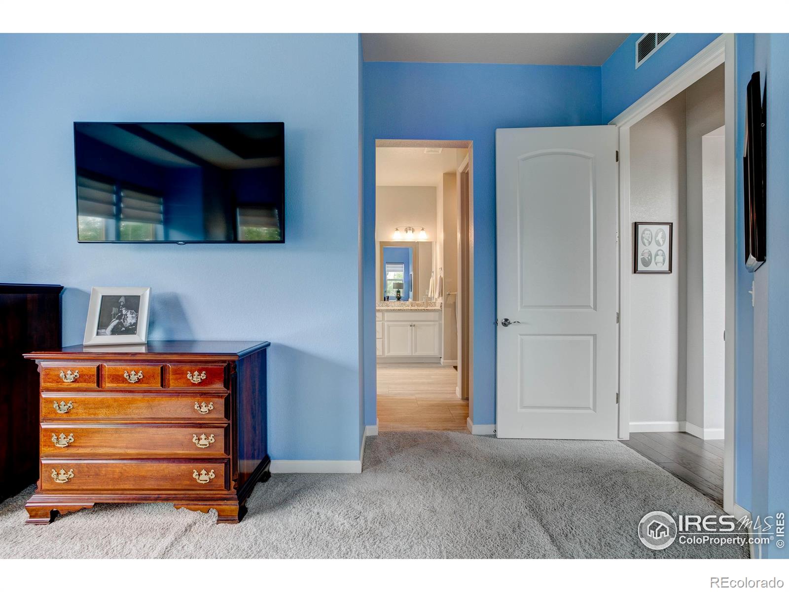 MLS Image #21 for 1422  skyline drive,erie, Colorado