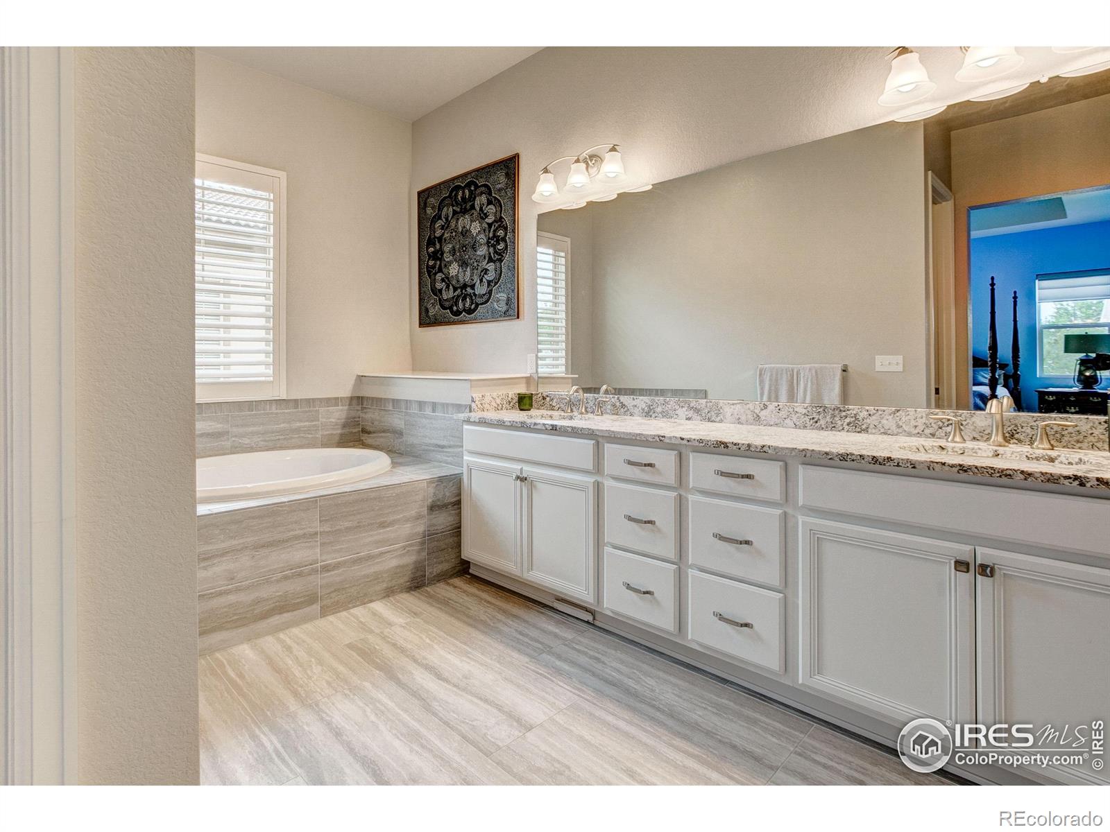 MLS Image #23 for 1422  skyline drive,erie, Colorado