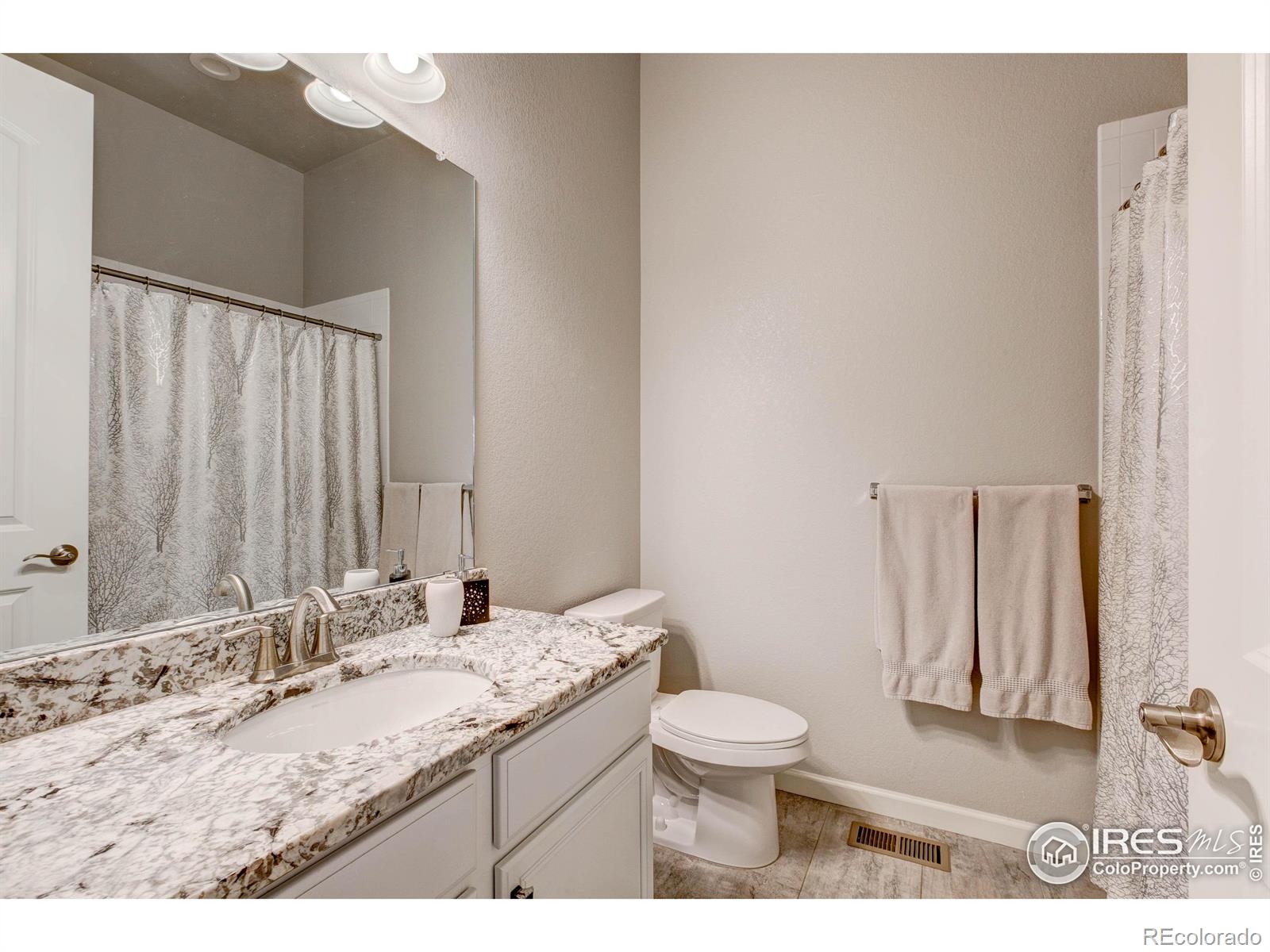 MLS Image #28 for 1422  skyline drive,erie, Colorado