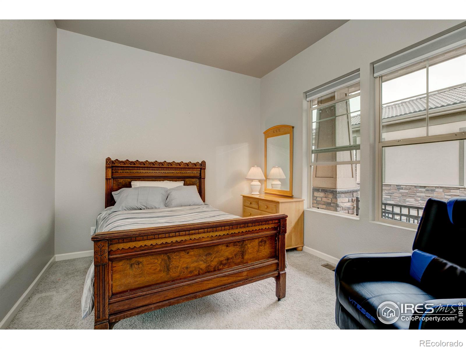 MLS Image #29 for 1422  skyline drive,erie, Colorado