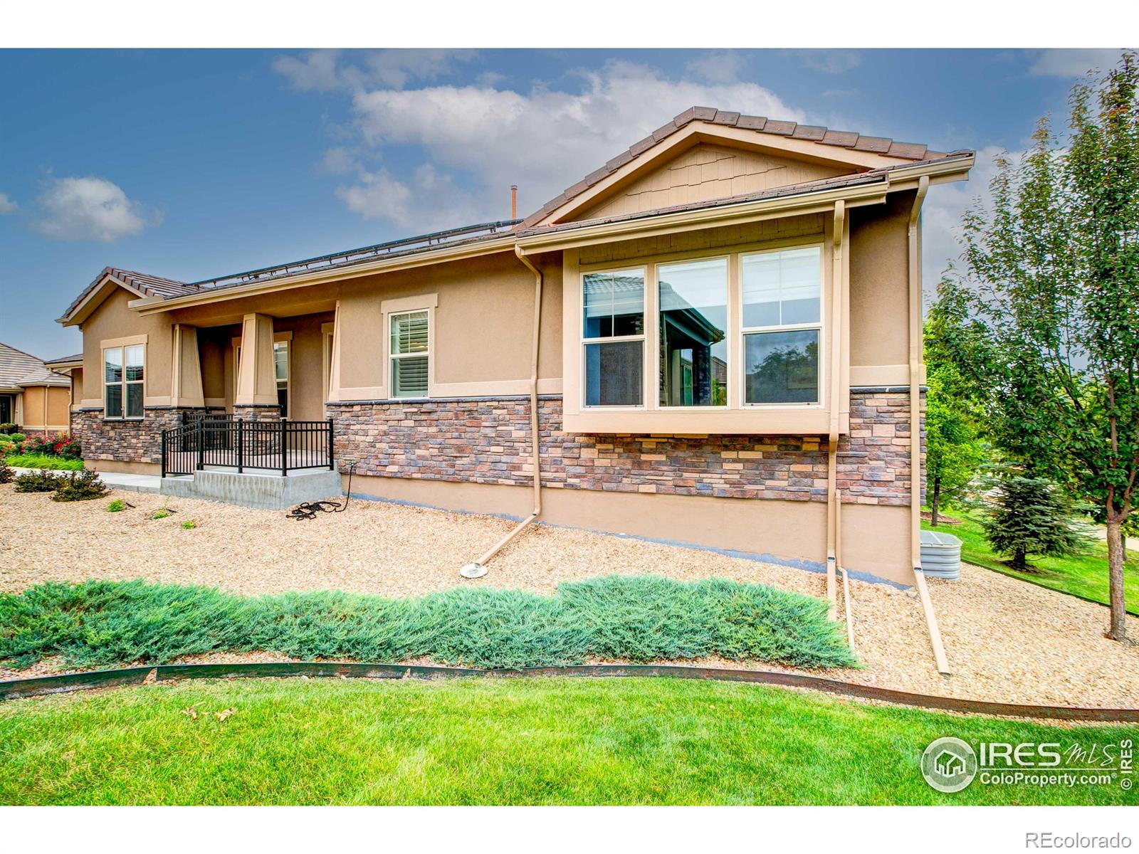MLS Image #3 for 1422  skyline drive,erie, Colorado