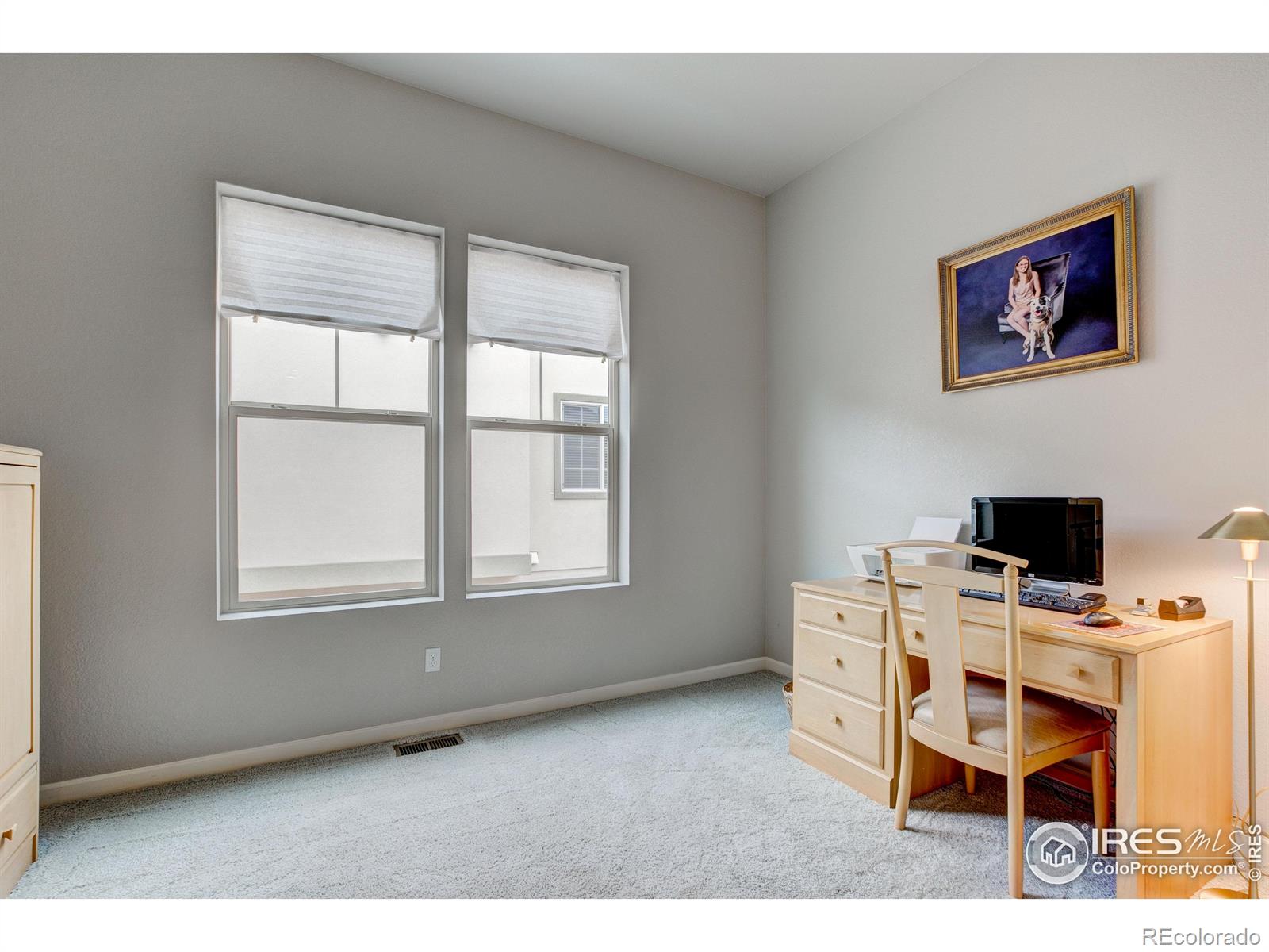 MLS Image #30 for 1422  skyline drive,erie, Colorado