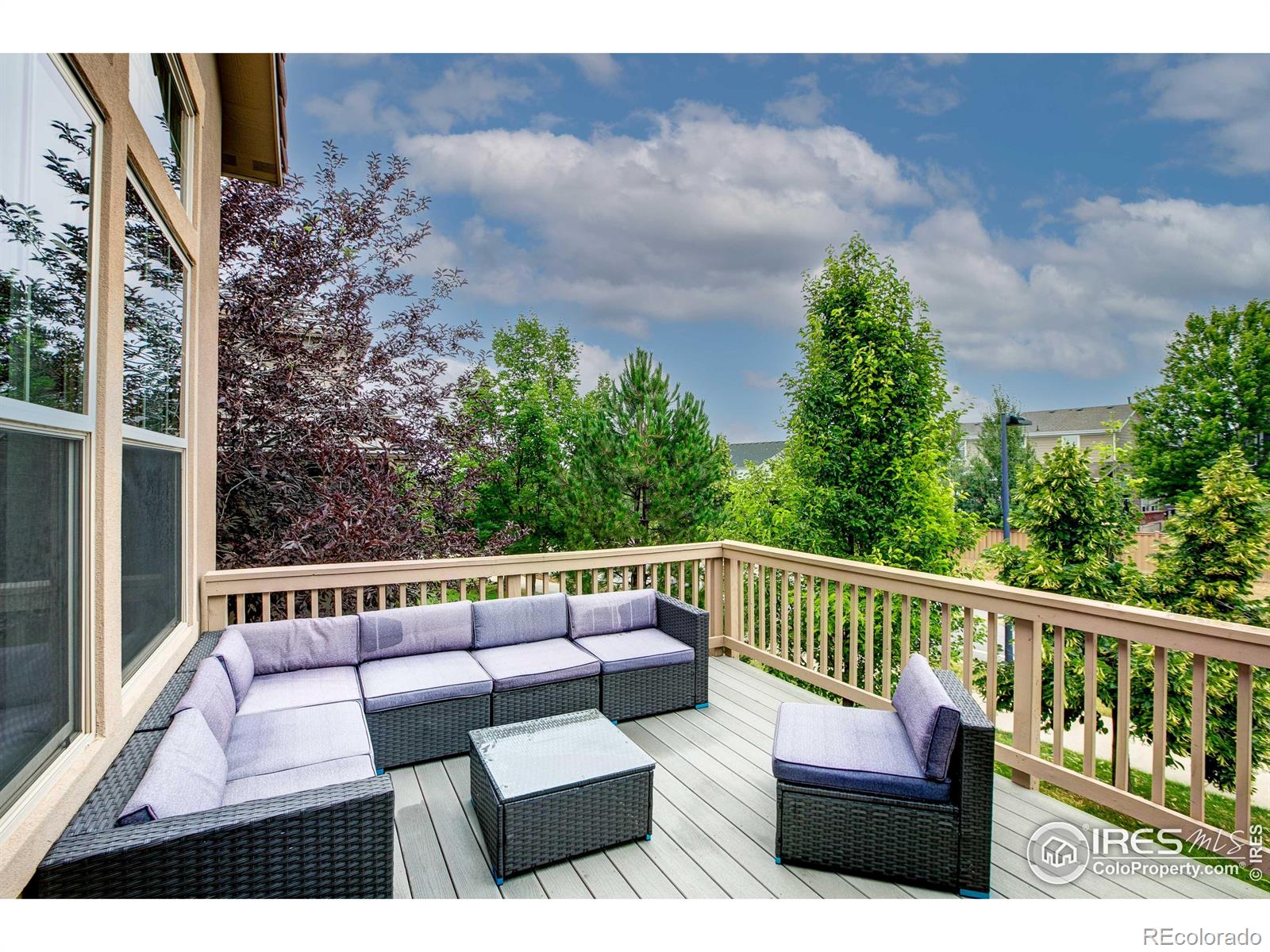 MLS Image #33 for 1422  skyline drive,erie, Colorado