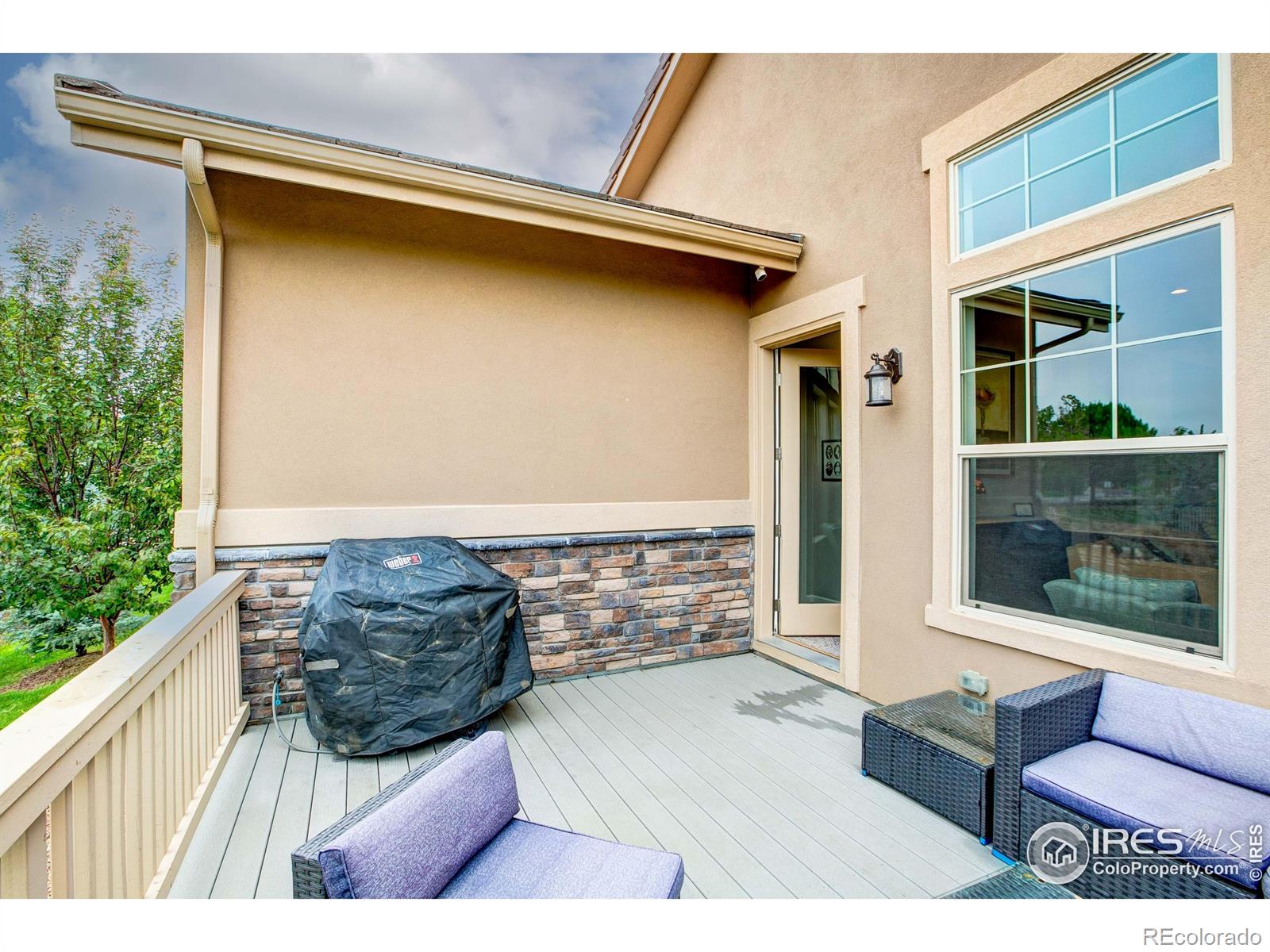 MLS Image #34 for 1422  skyline drive,erie, Colorado
