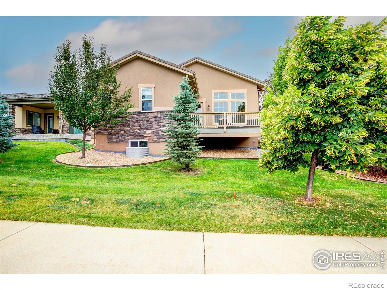 MLS Image #35 for 1422  skyline drive,erie, Colorado