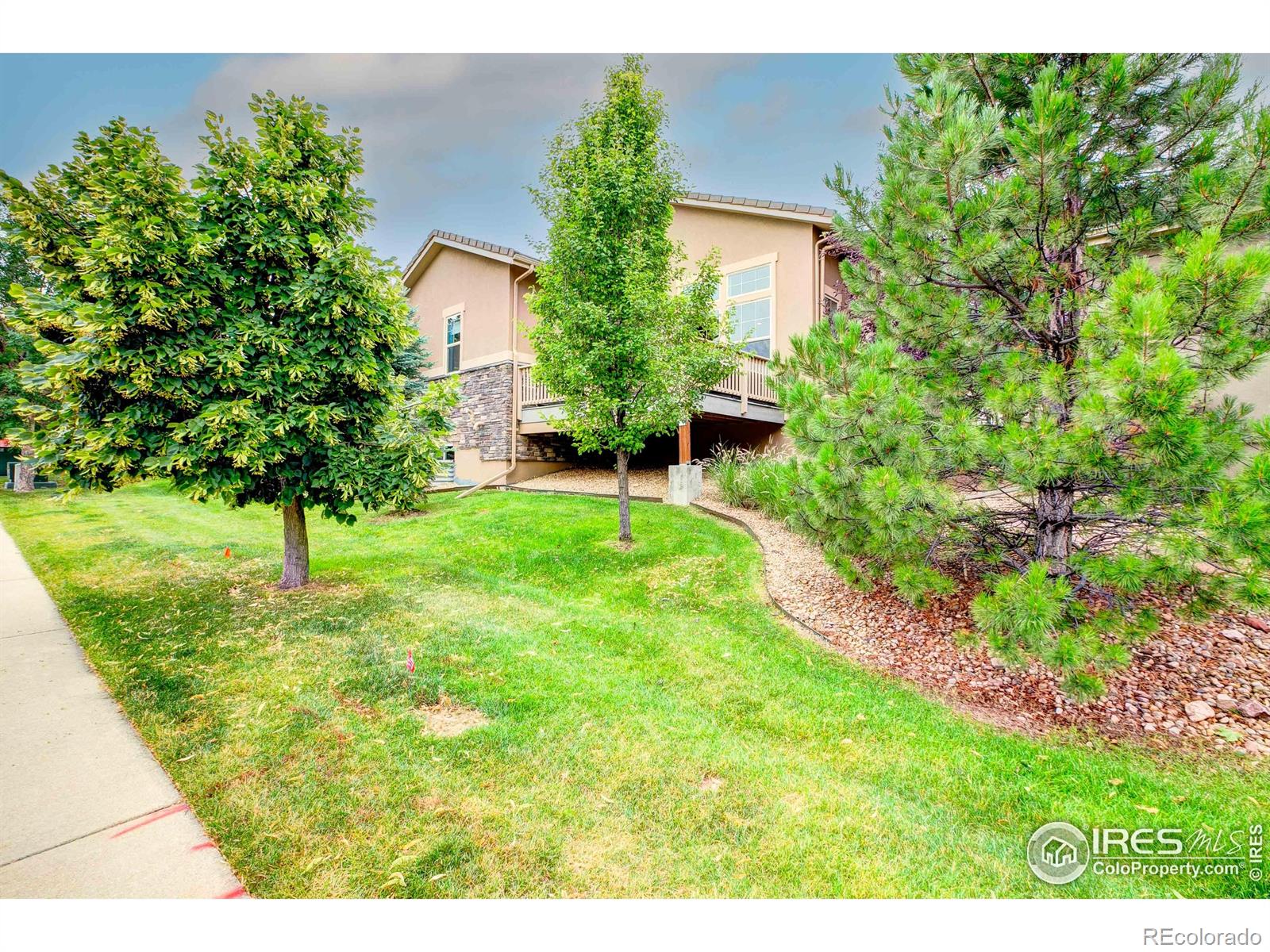 MLS Image #36 for 1422  skyline drive,erie, Colorado