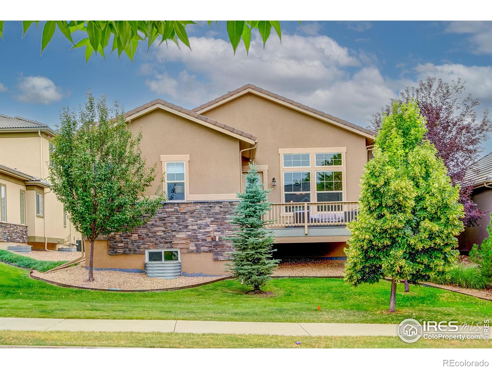 MLS Image #4 for 1422  skyline drive,erie, Colorado