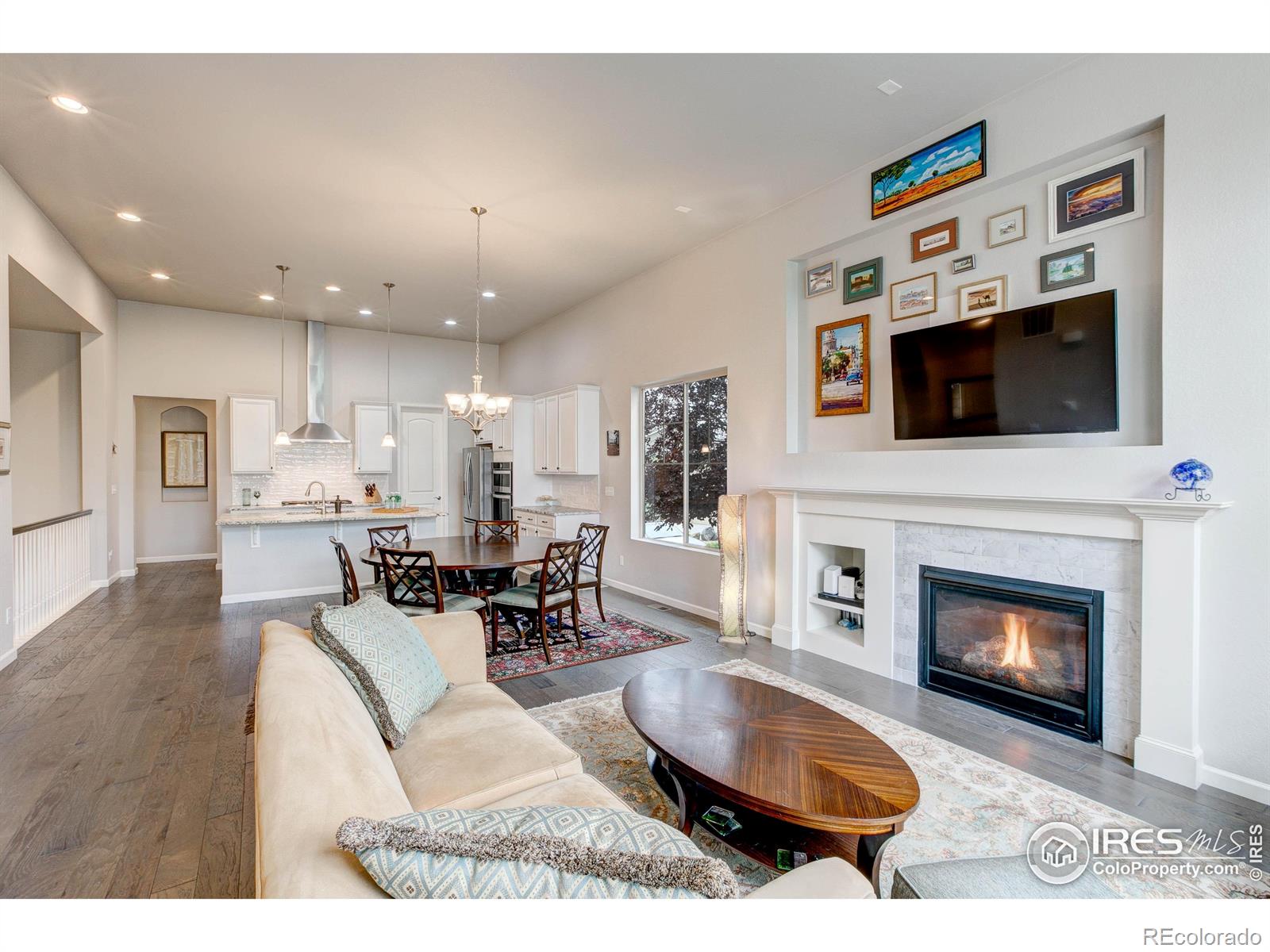 MLS Image #9 for 1422  skyline drive,erie, Colorado