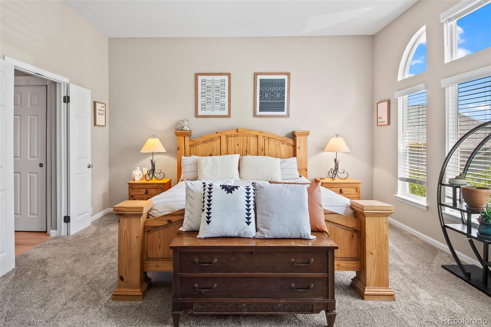 MLS Image #10 for 23570 e holly hills way,parker, Colorado