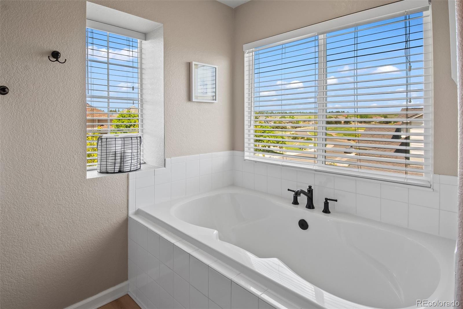 MLS Image #12 for 23570 e holly hills way,parker, Colorado