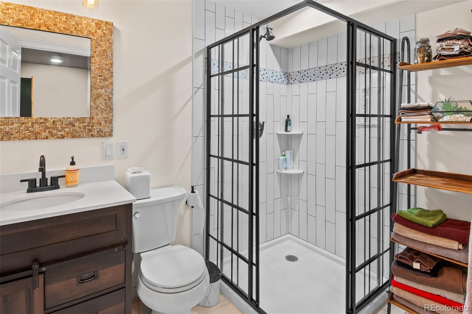 MLS Image #14 for 23570 e holly hills way,parker, Colorado