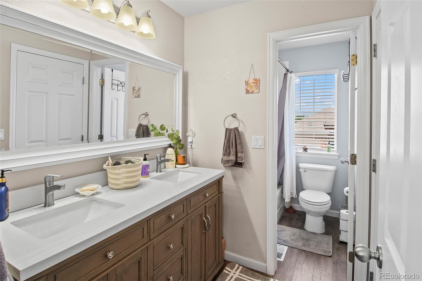 MLS Image #15 for 23570 e holly hills way,parker, Colorado