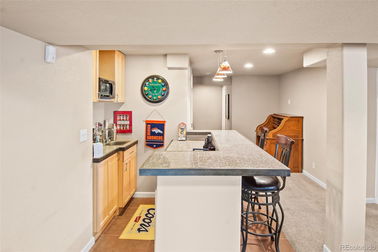 MLS Image #18 for 23570 e holly hills way,parker, Colorado