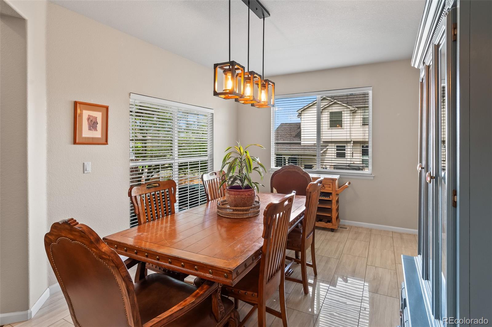MLS Image #19 for 23570 e holly hills way,parker, Colorado