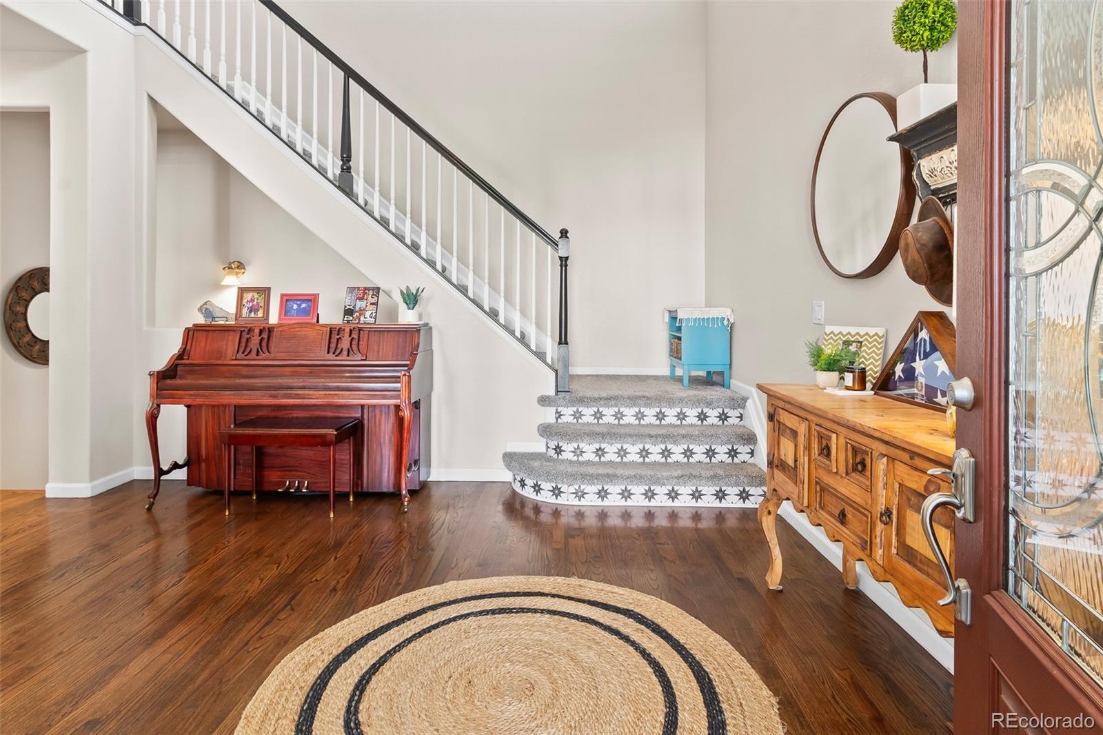 MLS Image #20 for 23570 e holly hills way,parker, Colorado