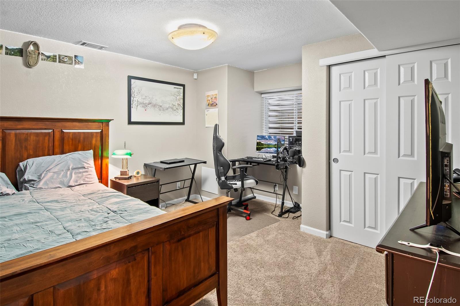 MLS Image #21 for 23570 e holly hills way,parker, Colorado