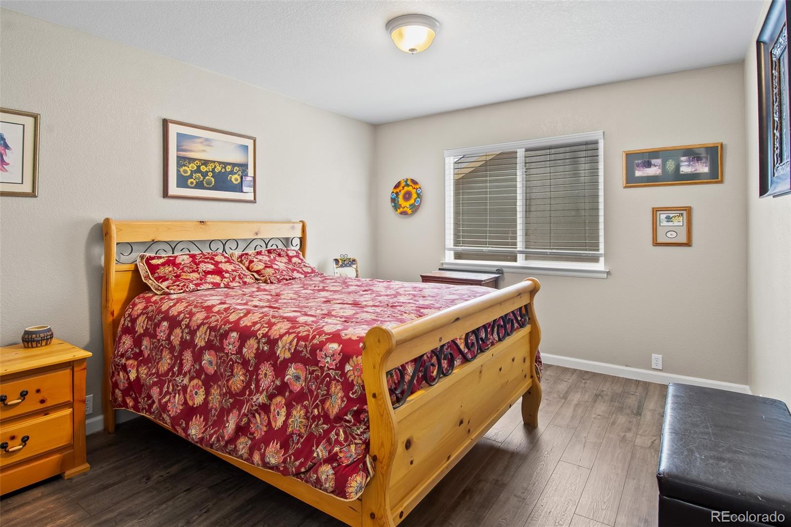 MLS Image #22 for 23570 e holly hills way,parker, Colorado