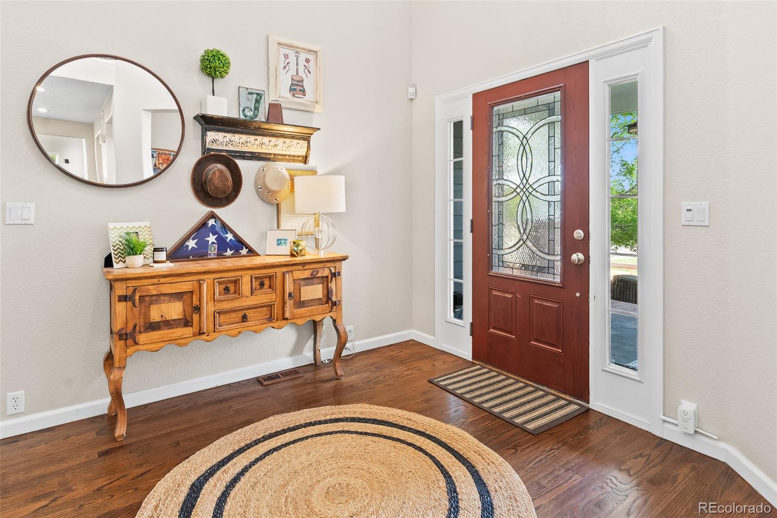 MLS Image #23 for 23570 e holly hills way,parker, Colorado