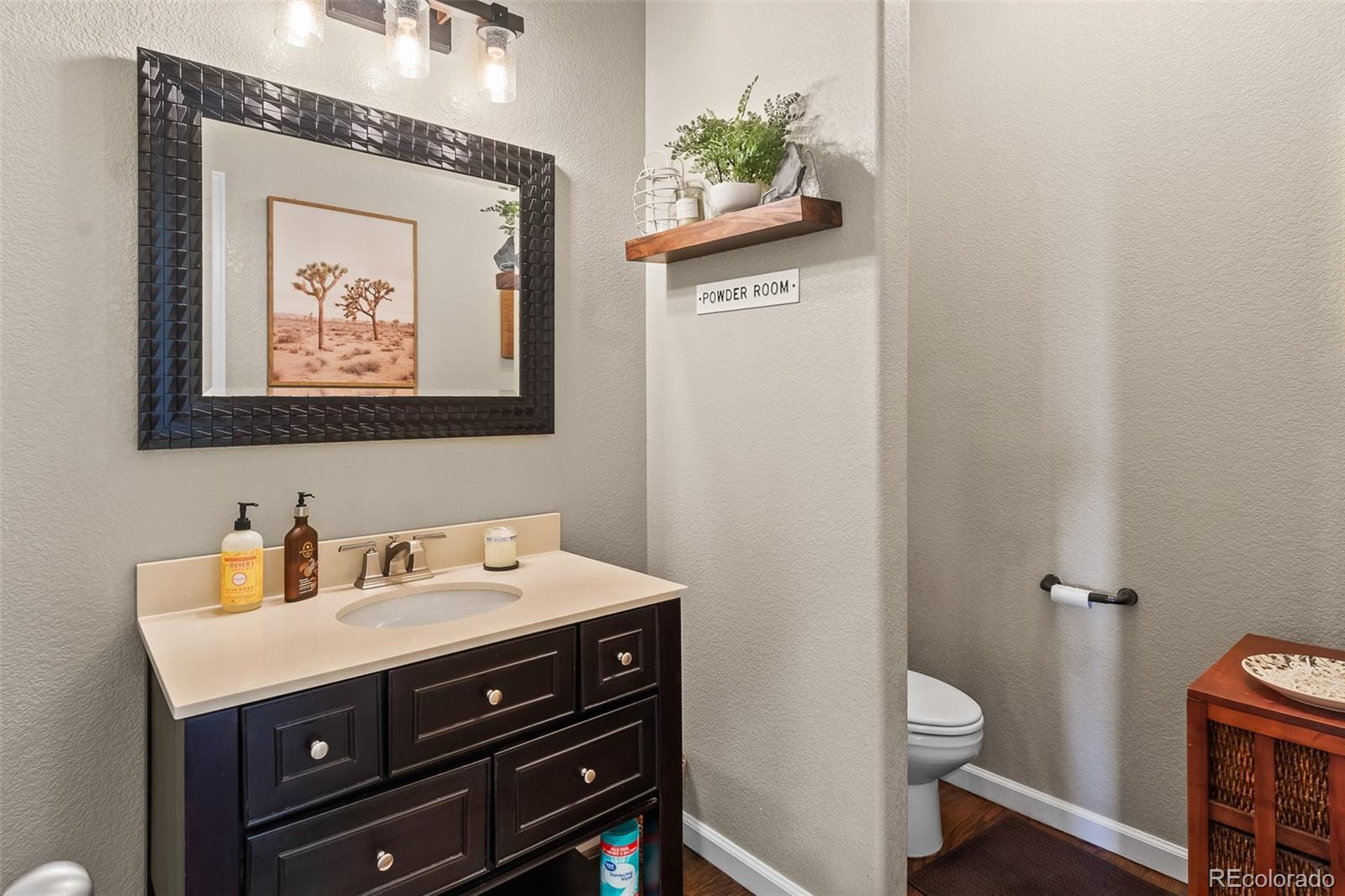 MLS Image #24 for 23570 e holly hills way,parker, Colorado