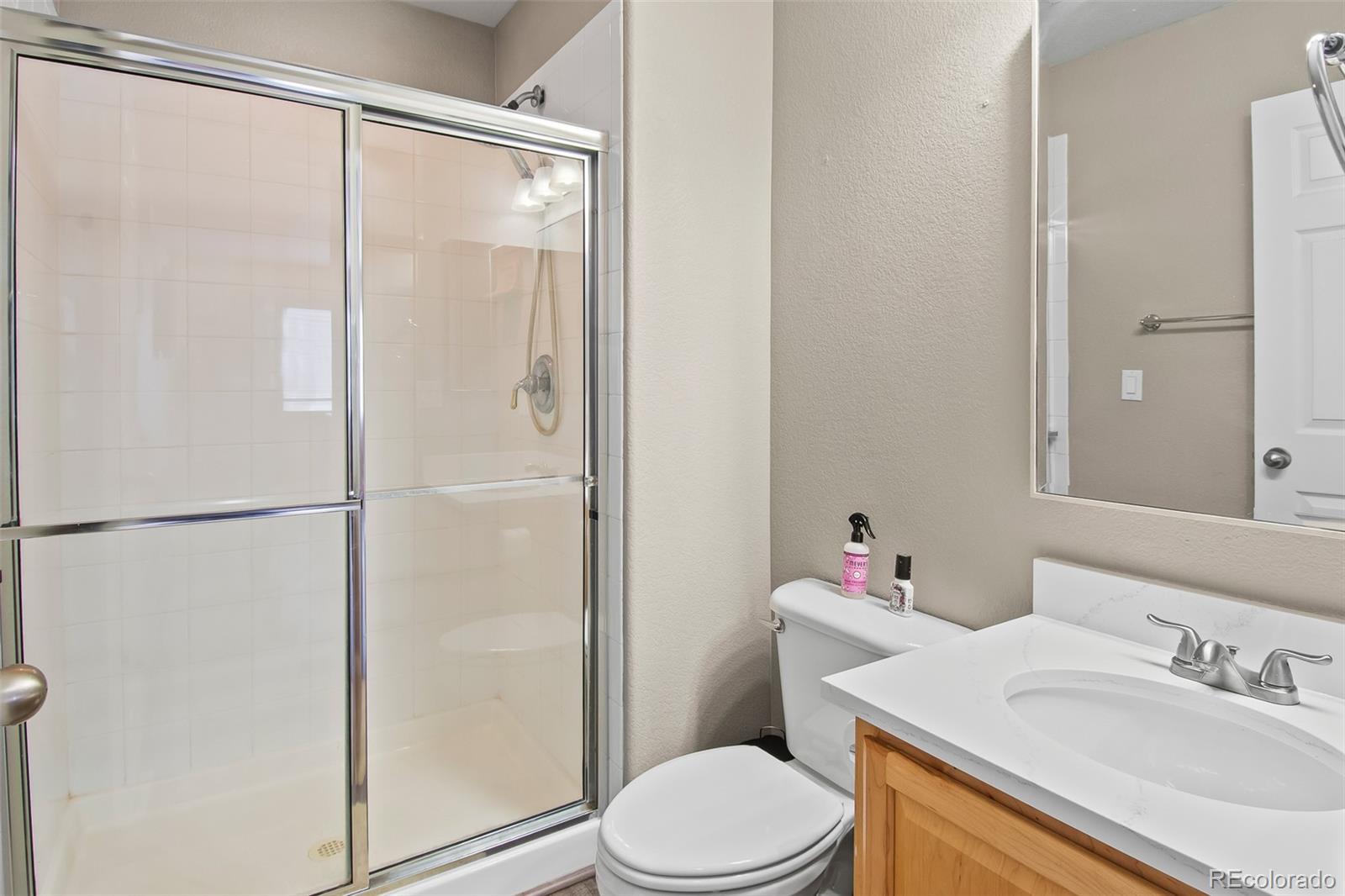 MLS Image #25 for 23570 e holly hills way,parker, Colorado