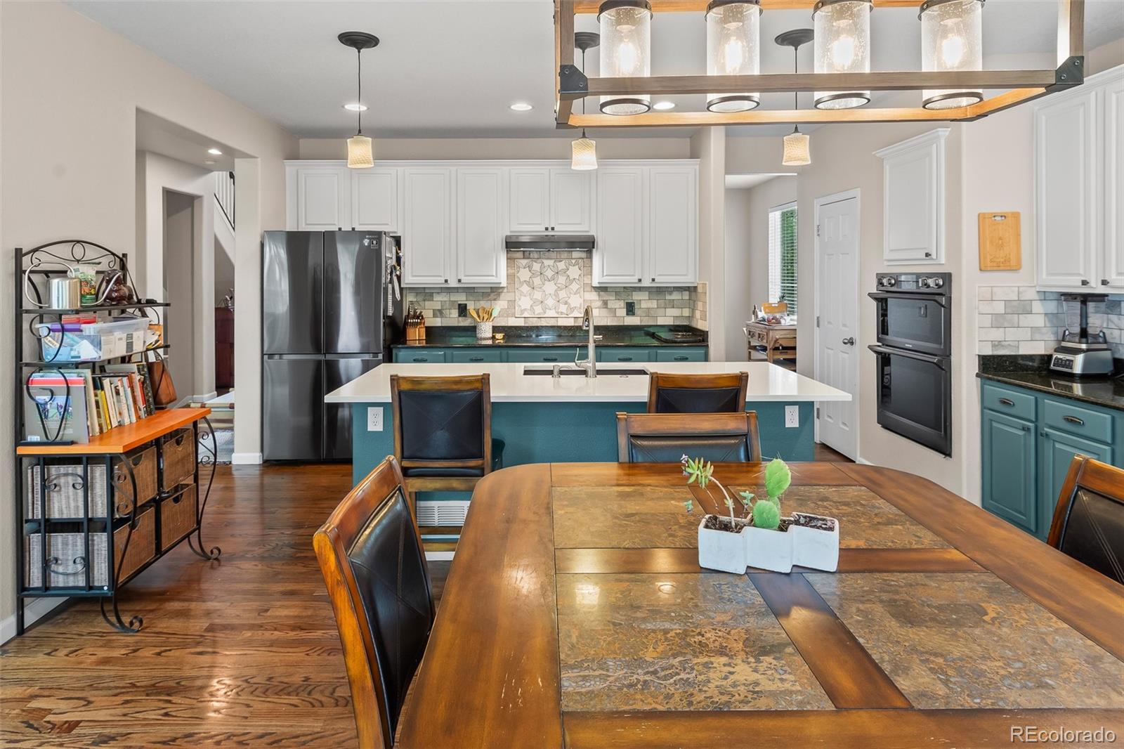 MLS Image #26 for 23570 e holly hills way,parker, Colorado