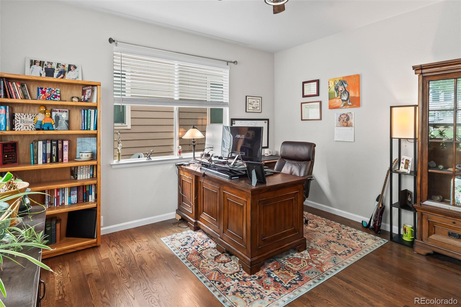 MLS Image #28 for 23570 e holly hills way,parker, Colorado