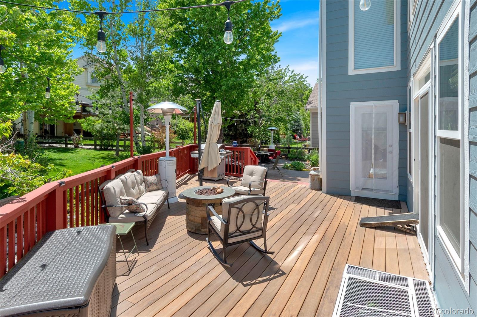 MLS Image #31 for 23570 e holly hills way,parker, Colorado