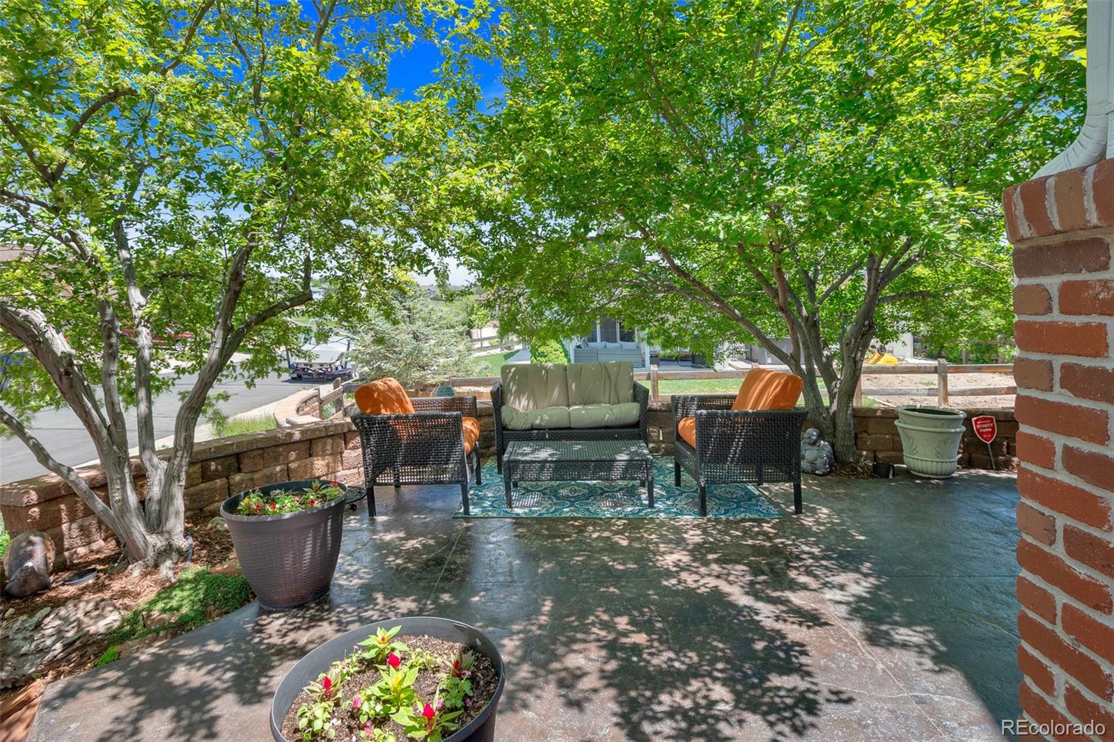 MLS Image #33 for 23570 e holly hills way,parker, Colorado