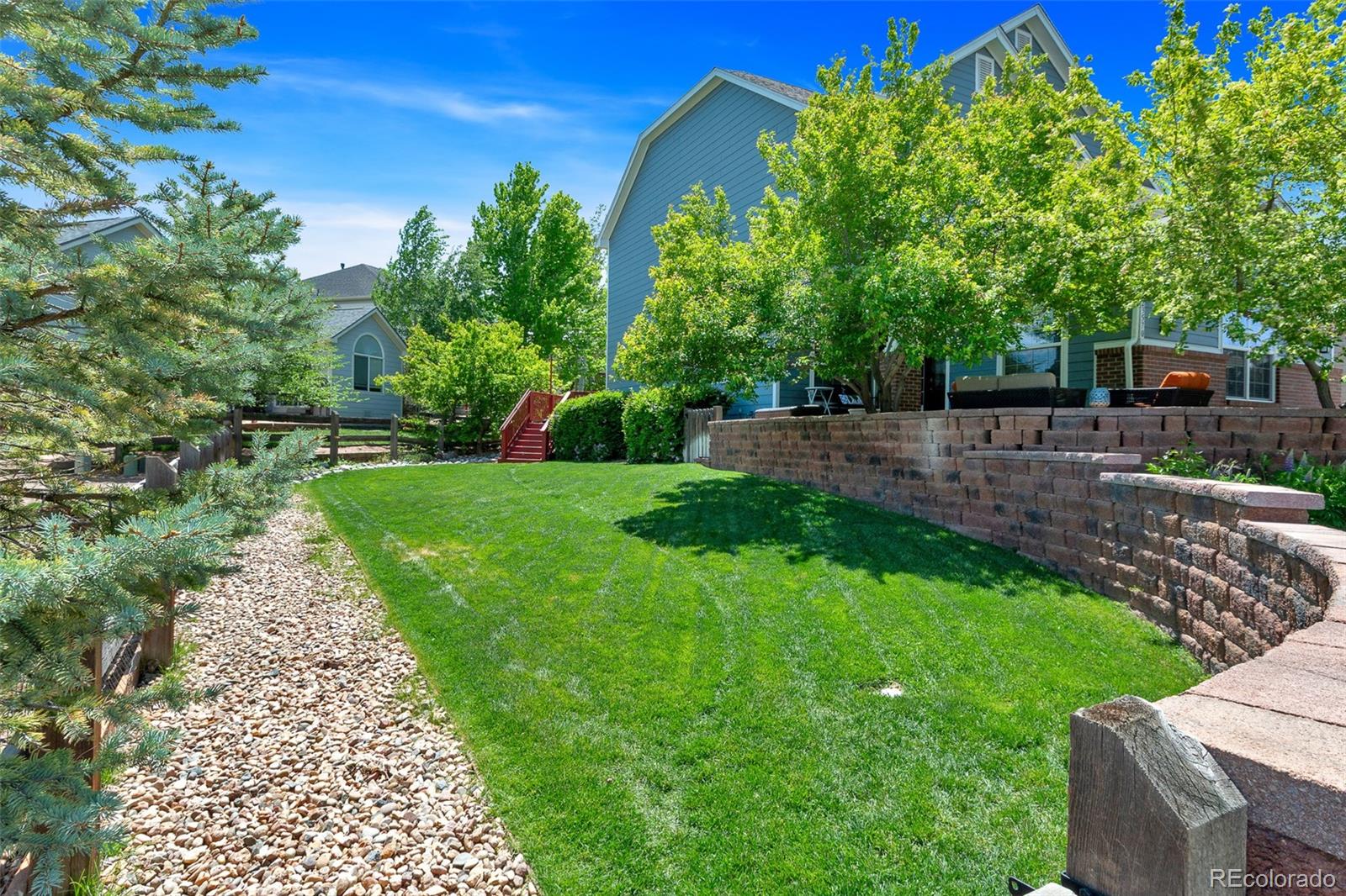 MLS Image #37 for 23570 e holly hills way,parker, Colorado