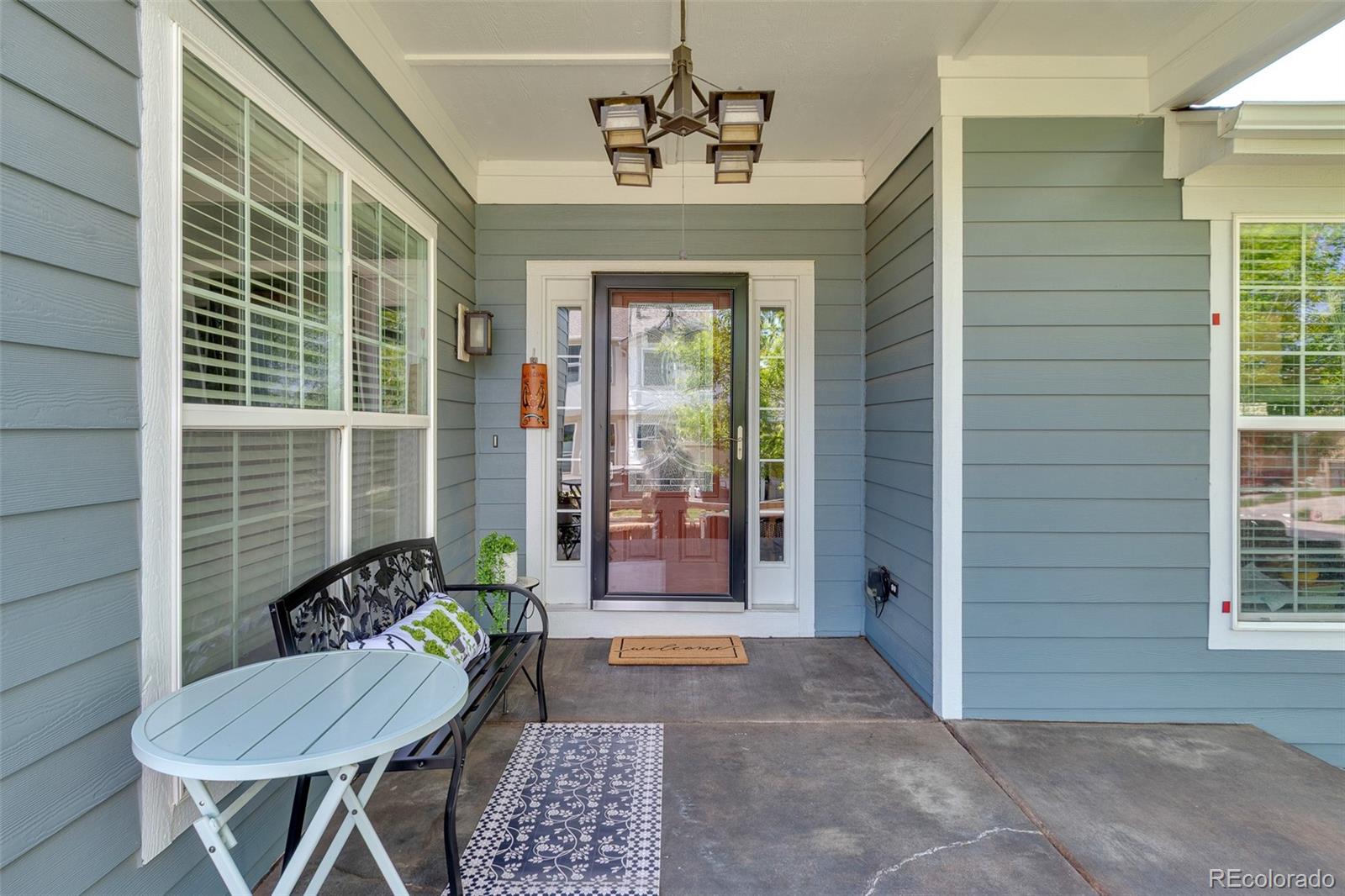 MLS Image #6 for 23570 e holly hills way,parker, Colorado