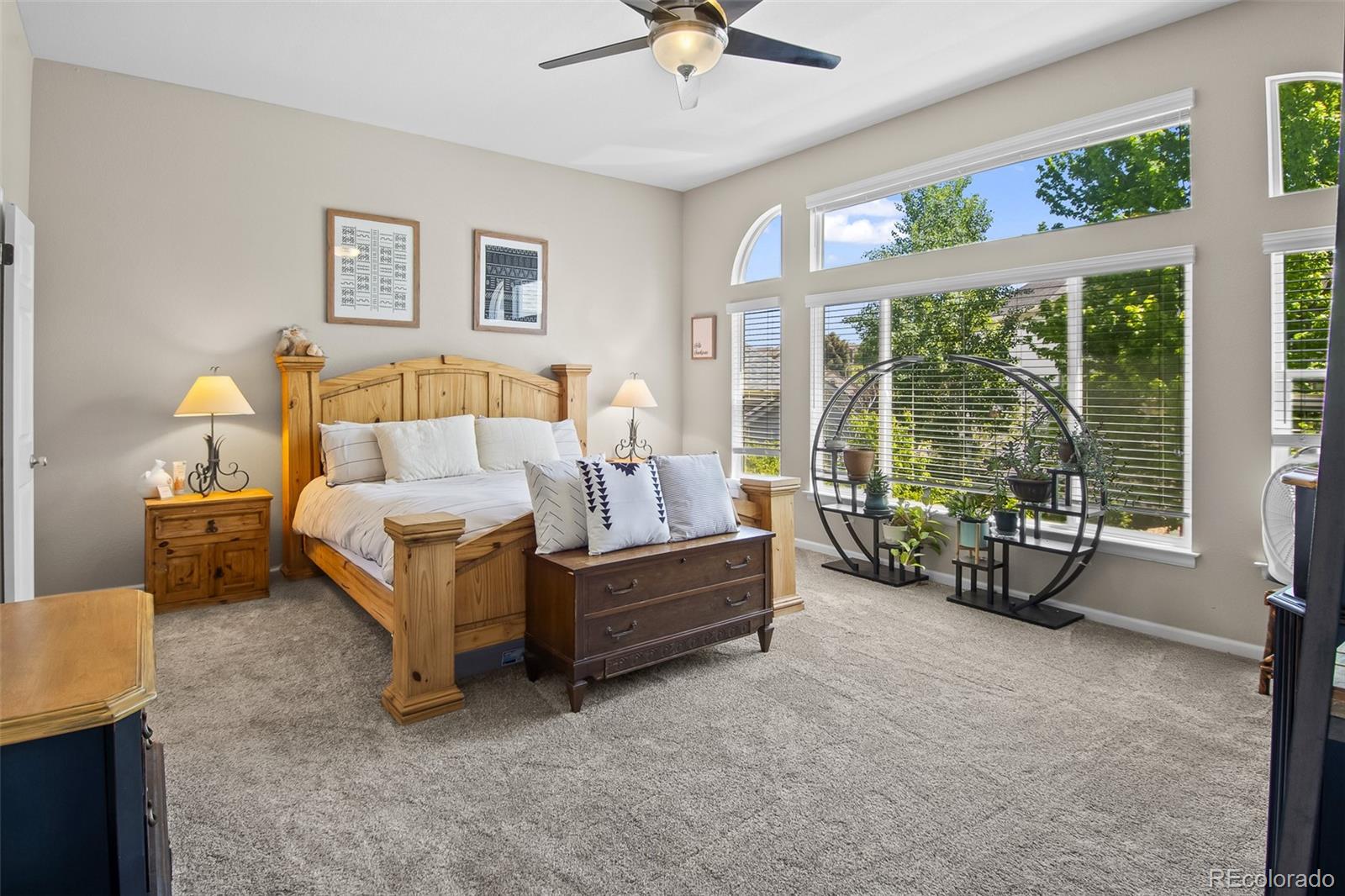 MLS Image #9 for 23570 e holly hills way,parker, Colorado