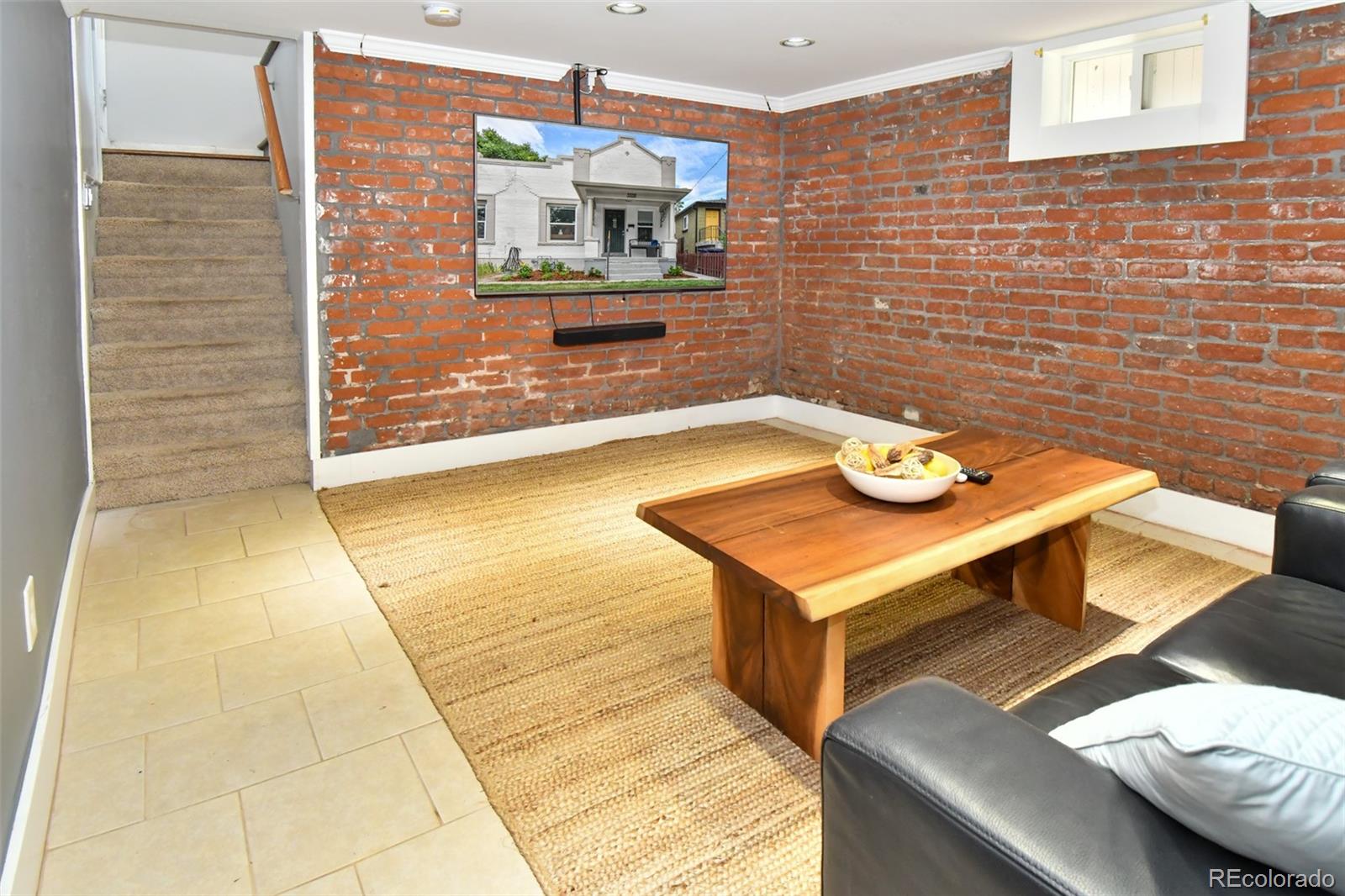 MLS Image #12 for 3332  decatur street,denver, Colorado