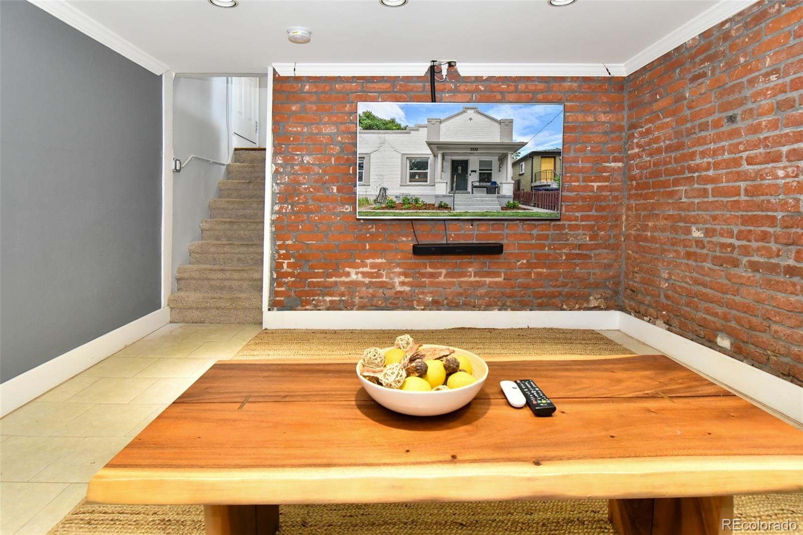 MLS Image #13 for 3332  decatur street,denver, Colorado