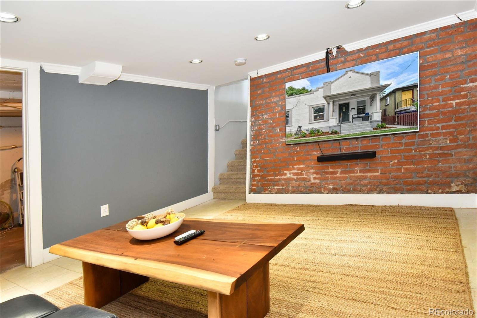 MLS Image #14 for 3332  decatur street,denver, Colorado